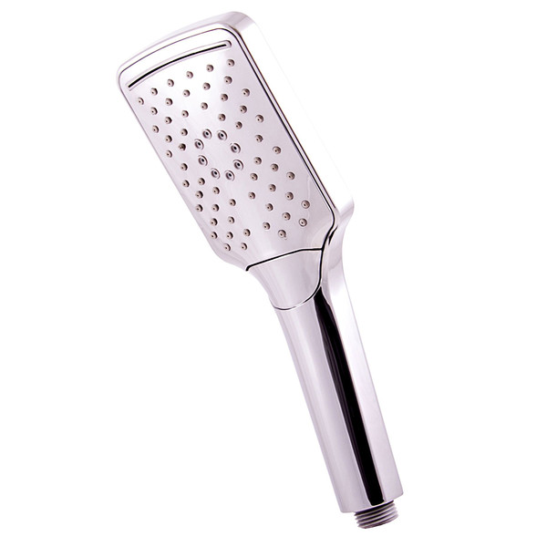 END OF SALE hand shower PS0034