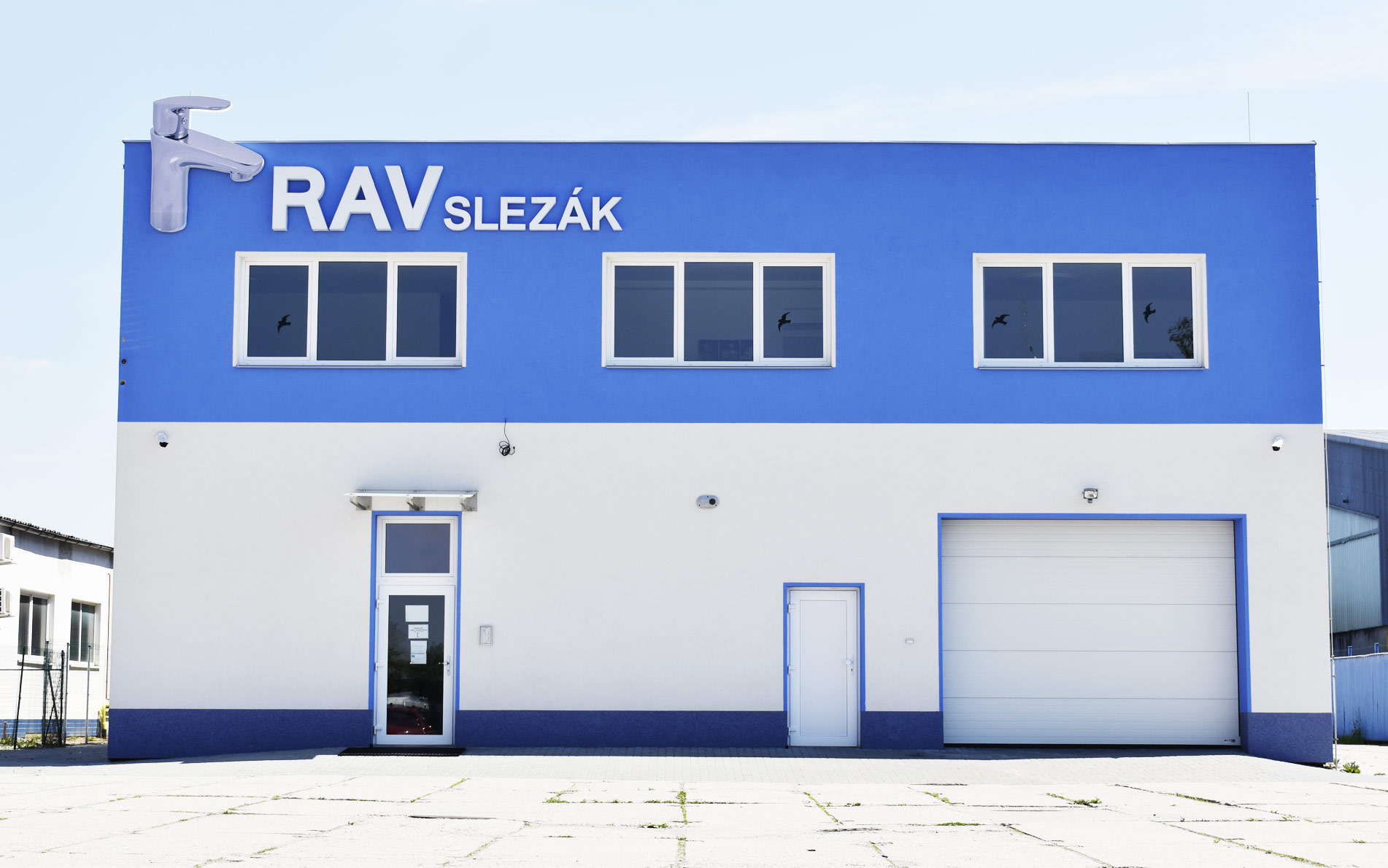 rav-slezak-cz-sro-sidlo-olomouc-w01