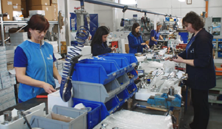 rav-slezak-o-spolecnosti-01